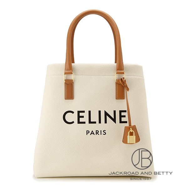 セリーヌ CELINE ホリゾンタルカバ W PA 1010 バッグ トートバッグ ハンドバッグ レディース ★送料無料★【あす楽】擦れ汚れ有り金具の状態