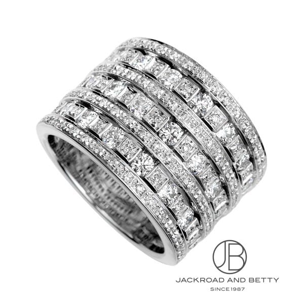 _~A[j xG|bN _C O 20014141