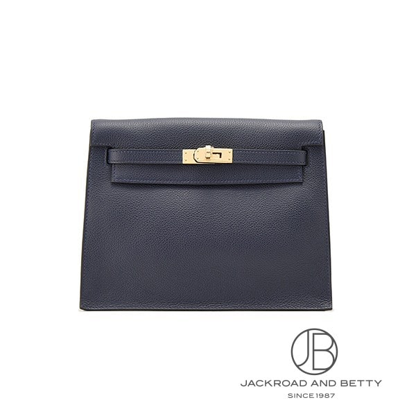 ケリーダンス ブルーニュイ ネイビー[] Kelly Dance Blue Nuit