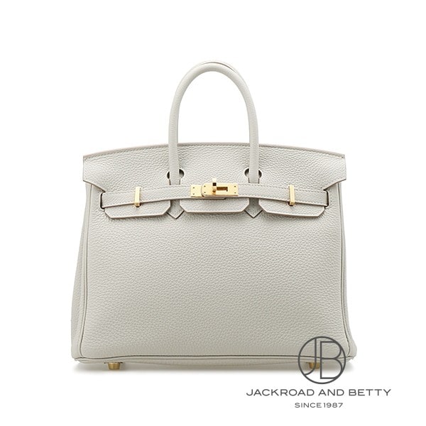 エルメス　52 ライトグレー　ほぼ新品 エルメス(HERMES)エルメス スニーカー 靴 レディース