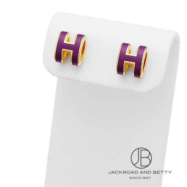 GX |bvH ~j sAX All p[v  H608002F