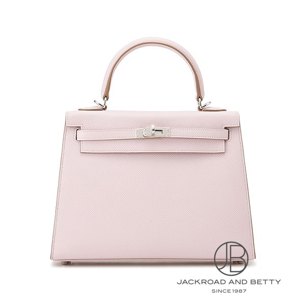 Princess Grace Kelly Bag The Most Iconic Bag Made in