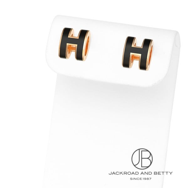 GX |bvH ~j sAX m[ ubN  H608002FO 03