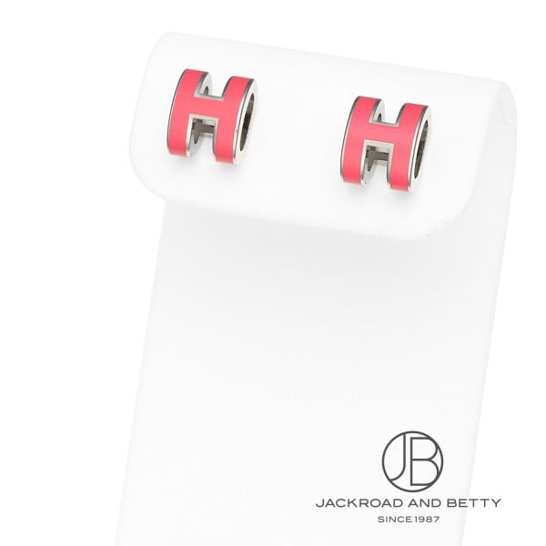GX |bvH ~j sAX [YgsJ sN H608002FP