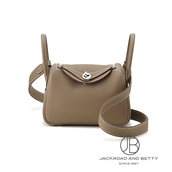 GX ~jfB GgD[v x[W H085956CK18