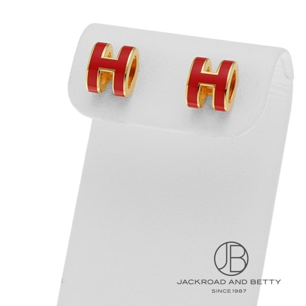 GX |bvH ~j sAX [WBt sN H608002F 12