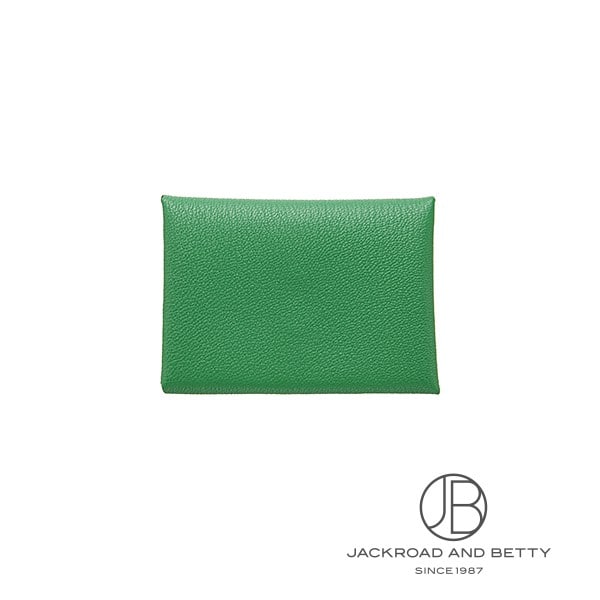 カルヴィ デュオ ヴェルソ バンブー ローズダーリン[H083038CK] Calvi