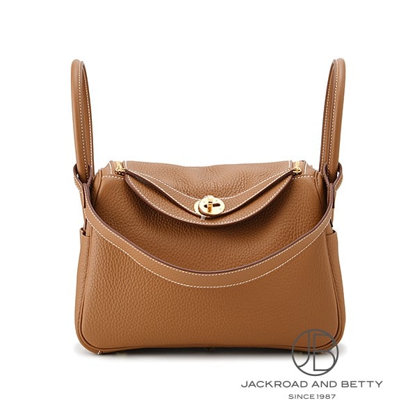 エルメス リンディ26