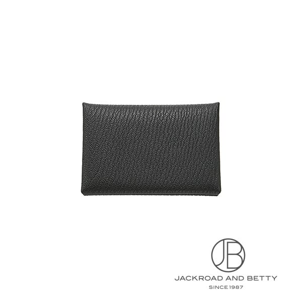 Lilly♡　[箱付]エルメス カルヴィ C(2018) ヴェルソ Lilly♡様専用 [箱付]エルメス カルヴィ C(2018) ヴェルソ