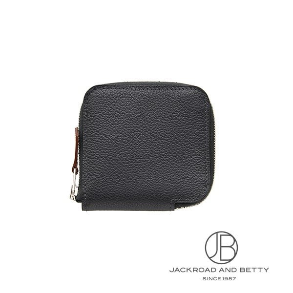 新品　エルメス　シルクインコンパクト　ノワール　ブラック 楽天市場】エルメス アザップ シルクイン コンパクト クロ×クロ