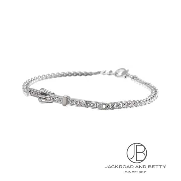 エトリヴィエール・グルメット ブレスレット[H124409B 0015] Bracelet