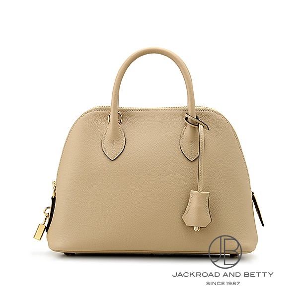 美品　エルメス ボリード1923 バングルのおまけつき　ボリード30 美品 エルメス ボリード1923 バングルのおまけつき ボリード30 美品