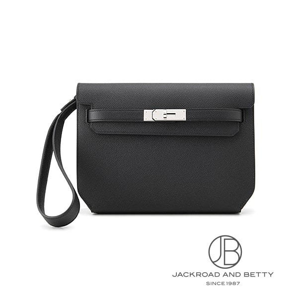 ケリー様　リクエスト4点プラス1点 ケリーデペッシュ 25 ノワール ブラック 黒[] Kelly Depeches 25