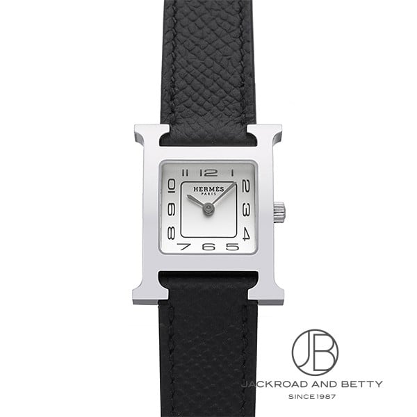 H�E�H�b�` W404216WW00