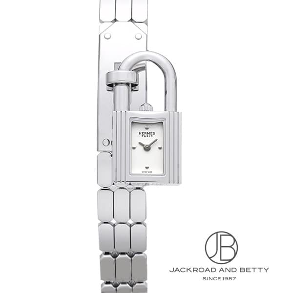 ケリー ミニボブ 綺麗なカットラインのミニボブ / ストレートアイロンで決まる