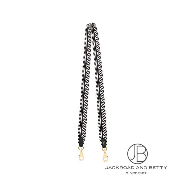 エルメス　バンドリエール　カヴァル　25ミリ バンドリエール サングル カヴァル 25mm[H073650CCAB085] Bandouliere