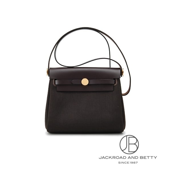 エルメス　エールバッグ エルメス エールバッグ