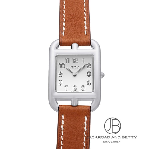 �P�[�v�R�b�h �h�D�u���E�g�D�[�� W040234WW00