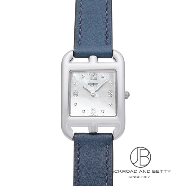 �P�[�v�R�b�h W055515WW00