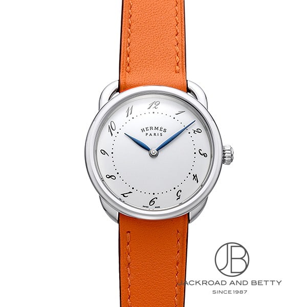 �A���\�[ W403978WW00