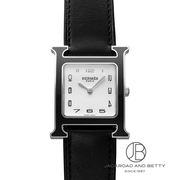 GX HEHb` MM 30mm W044858WW00