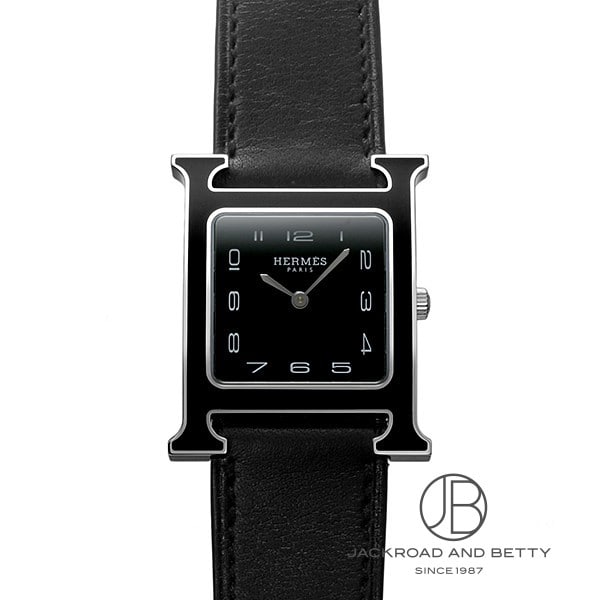 GX HEHb` MM 30mm W044865WW00