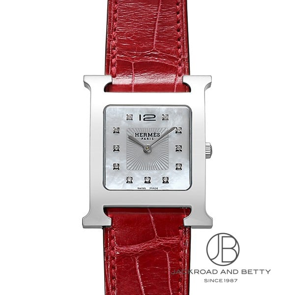 GX HEHb` MM 30mm W036811WW00