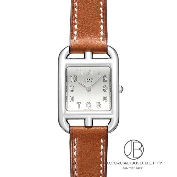 HERMES エルメス Hウォッチ 用 H Watch にぴったりの カシス