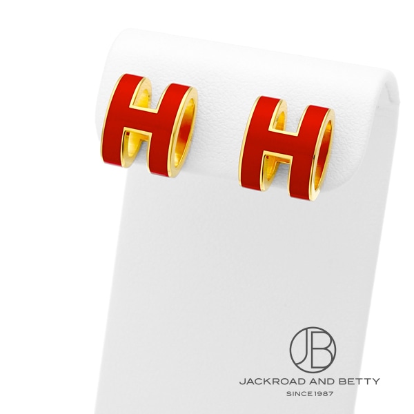 GX |bvH sAX 