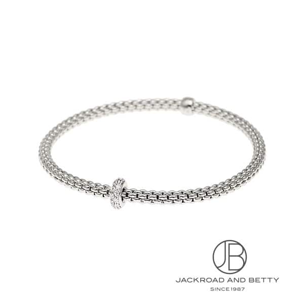 BXです❣️王一博 肖戦 ブレスレット 確認用 0808 BXです❣️王一博 肖