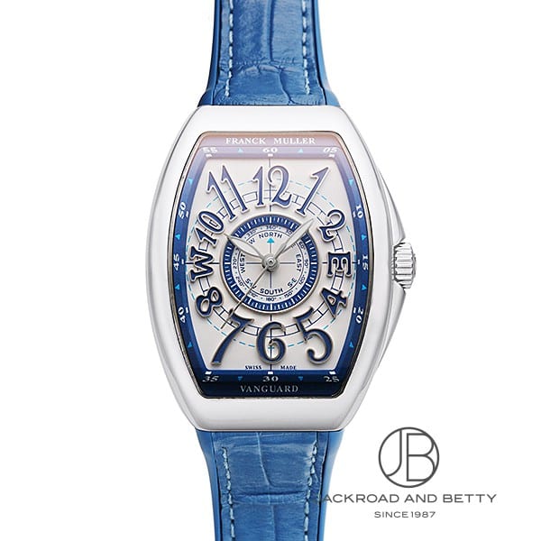 ���@���K�[�h �}���i�[ V32 SC AT FO YT MAR AC AC [SS �u���[���U�[×���o�[�x���g �z���C�g]