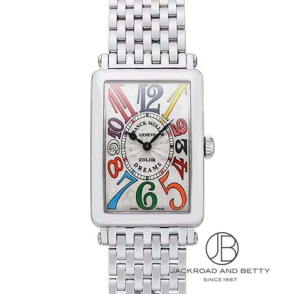 �����O�A�C�����h �J���[�h���[�� 952 QZ COL DRM [SS SS�u���X �V���o�[]