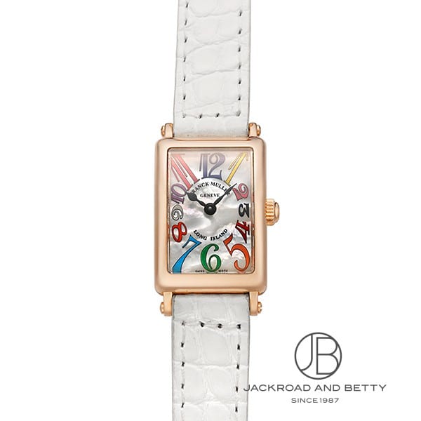 �����O�A�C�����h �v�e�B 802 QZ COL DRM MOP [PG �z���C�g���U�[�x���g �z���C�g�V�F��]