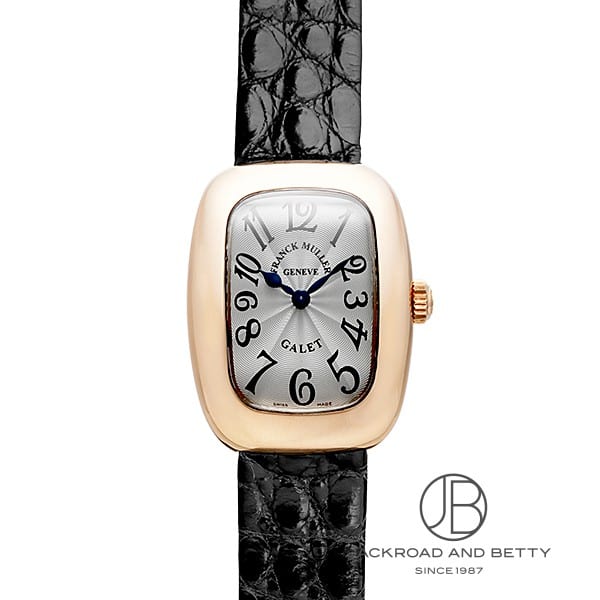 �M���� 3002 S QZ V [PG �u���b�N���U�[�x���g �V���o�[]