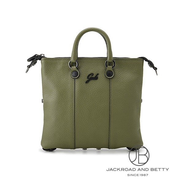 フラット バッグ G3 ミニ S プレッツェモーロ[G009900T1 X2428 C2563