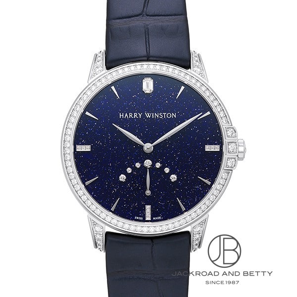 n[EEBXg ~bhiCgEgO[h ZRh I[g}eBbN39mm MIDARS39WW001
