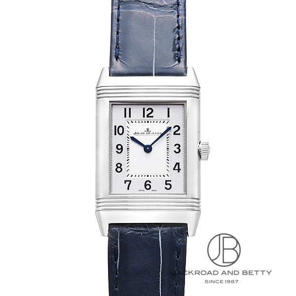 レベルソ クラシック ミディアム スリム[Q2518540] Reverso
