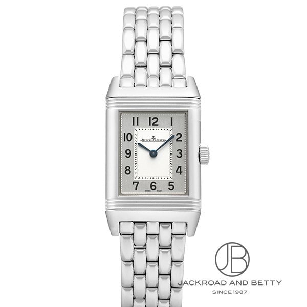 レベルソ クラシック スモール[Q2618140] Reverso Classic Small