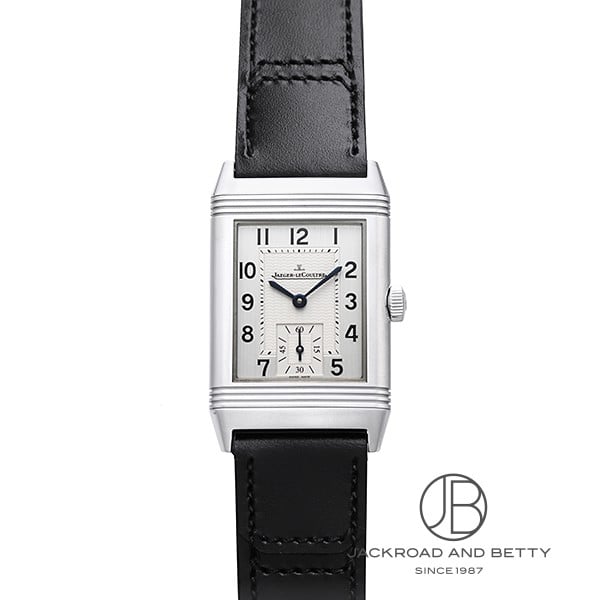 ���x���\�E�N���V�b�N�E�X���[���Z�R���h Q3868520