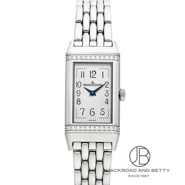 ���x���\�E�����E���m�t�F�C�X Q3288121