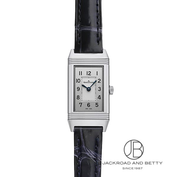 レベルソ クラシック オリジン[Q3878520] Reverso Classic Origin