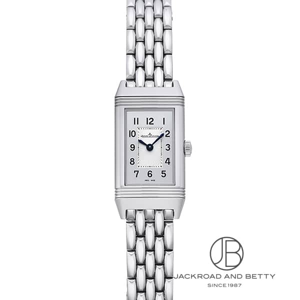 ���x���\�E�N���V�b�N�E�I���W�� Q3878120