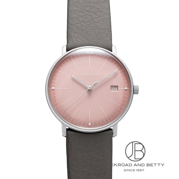 �}�b�N�X�r�� 047/4555.02