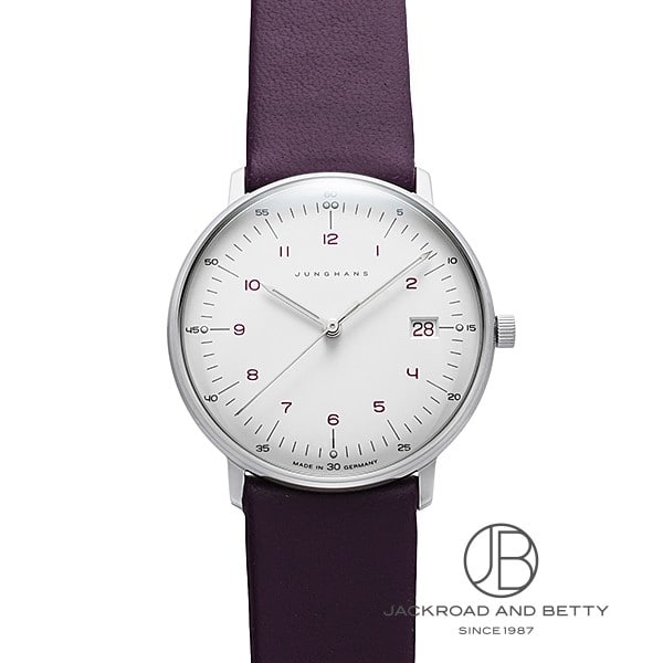 �}�b�N�X�r�� 047/4558.02