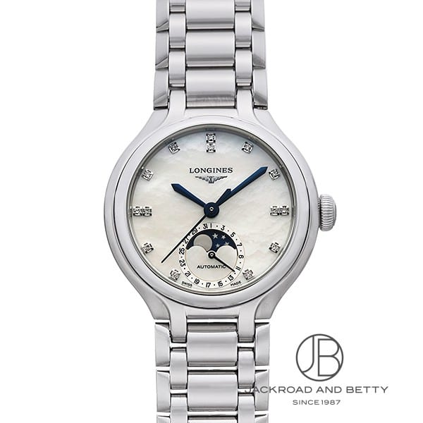 v}i [tFCY L8.126.4.87.6