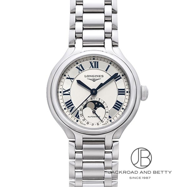 �v���}���i ���[���t�F�C�Y L8.126.4.71.6