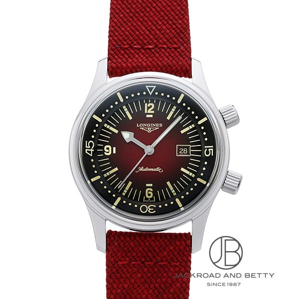 �w���e�[�W ���W�F���h�_�C�o�[ L3.374.4.40.2