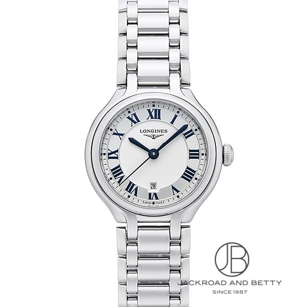 �v���}���i L8.142.4.71.6