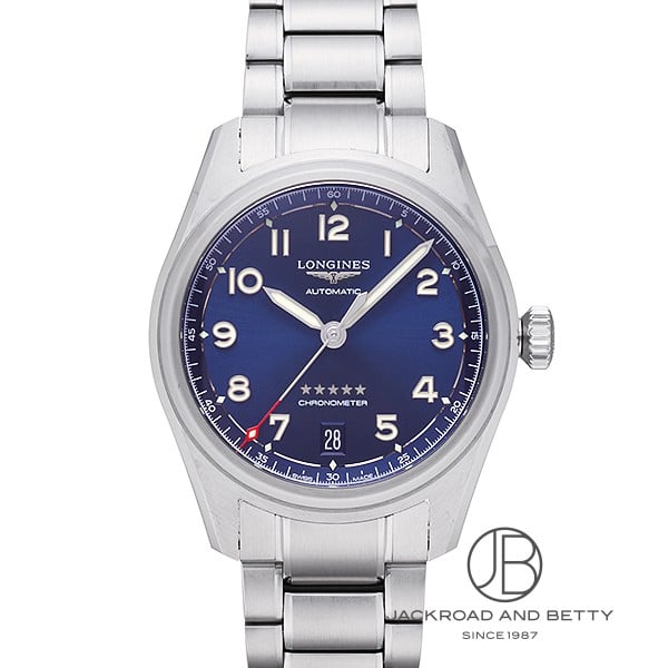 �X�s���b�g L3.410.4.93.6