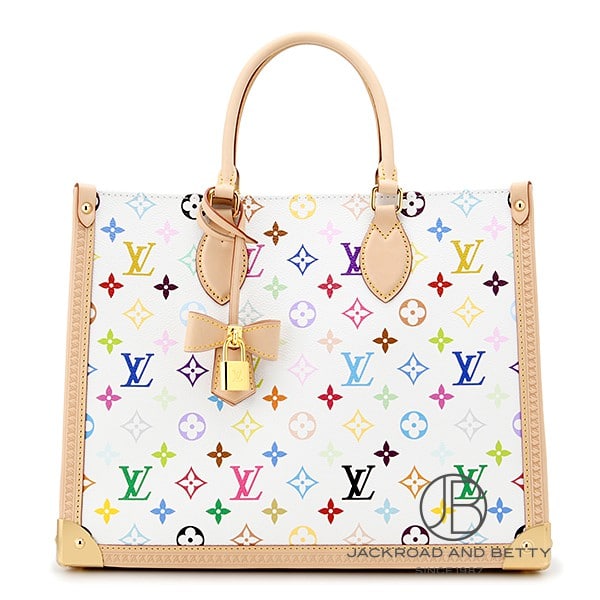 CEBg LV TM IUS[EgN MM M13079